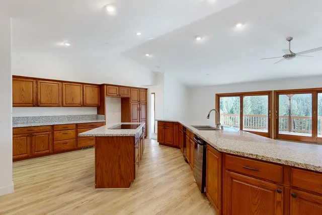 $450,000 | 10625 Forbestown Road, Forbestown, CA 95941