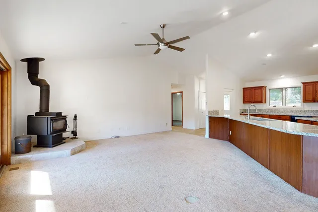 $450,000 | 10625 Forbestown Road, Forbestown, CA 95941