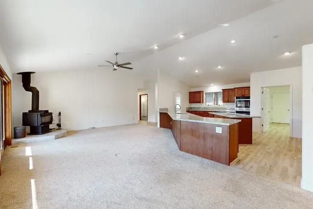 $450,000 | 10625 Forbestown Road, Forbestown, CA 95941