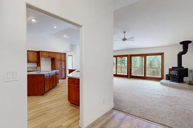 $450,000 | 10625 Forbestown Road, Forbestown, CA 95941