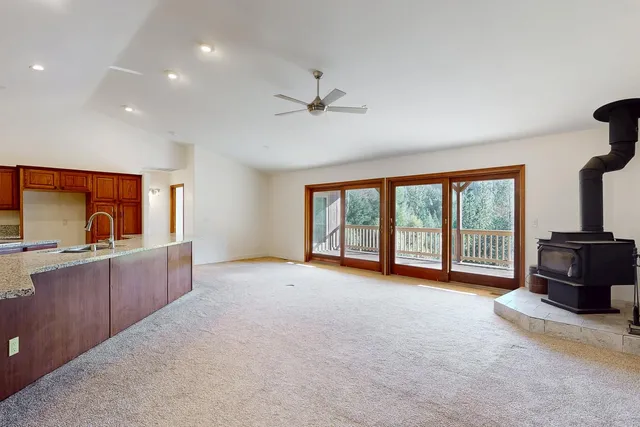 $450,000 | 10625 Forbestown Road, Forbestown, CA 95941