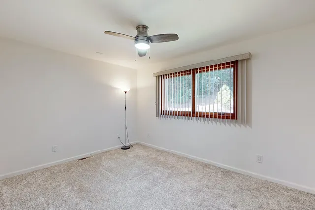 $450,000 | 10625 Forbestown Road, Forbestown, CA 95941