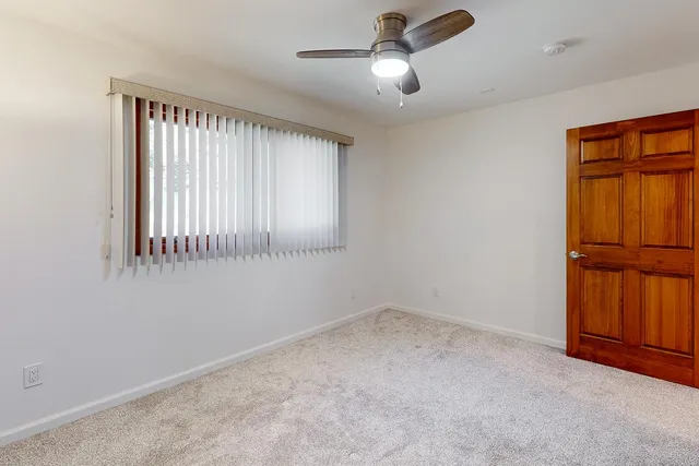 $450,000 | 10625 Forbestown Road, Forbestown, CA 95941