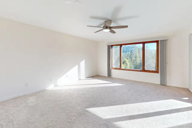 $450,000 | 10625 Forbestown Road, Forbestown, CA 95941