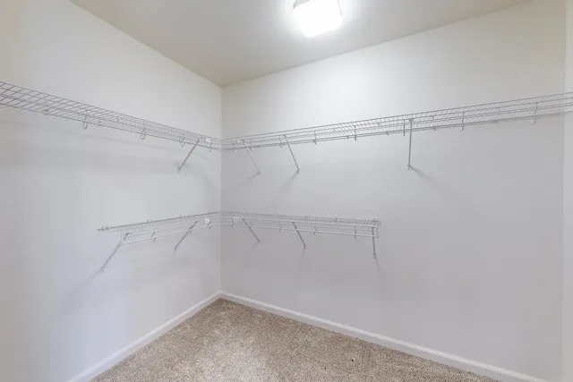 $450,000 | 10625 Forbestown Road, Forbestown, CA 95941