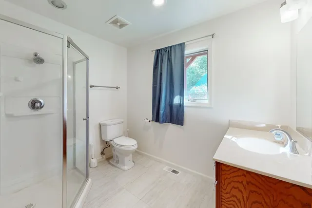 $450,000 | 10625 Forbestown Road, Forbestown, CA 95941