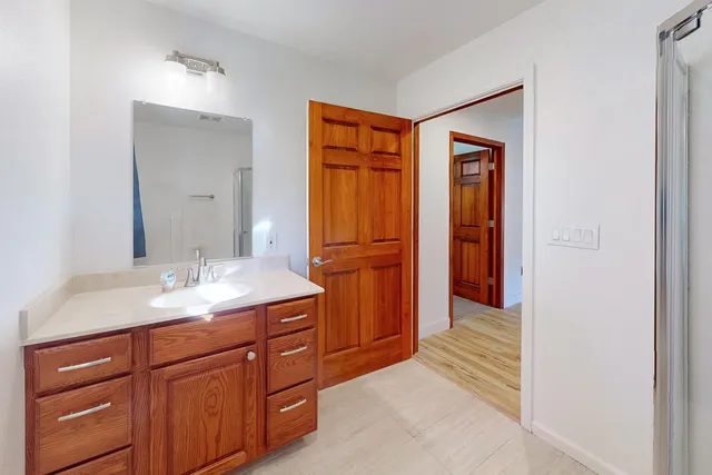 $450,000 | 10625 Forbestown Road, Forbestown, CA 95941