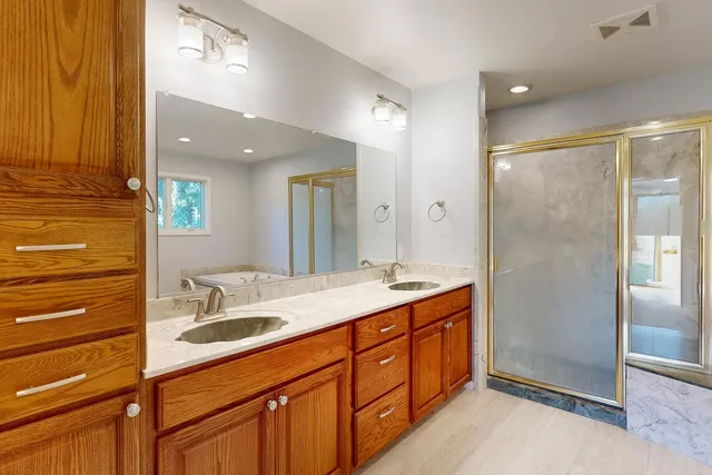 $450,000 | 10625 Forbestown Road, Forbestown, CA 95941