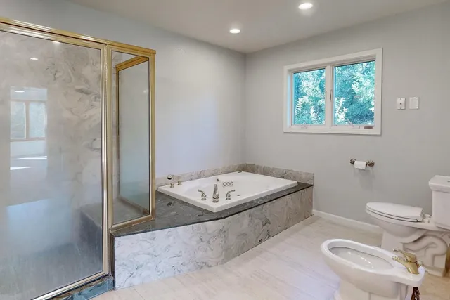 $450,000 | 10625 Forbestown Road, Forbestown, CA 95941