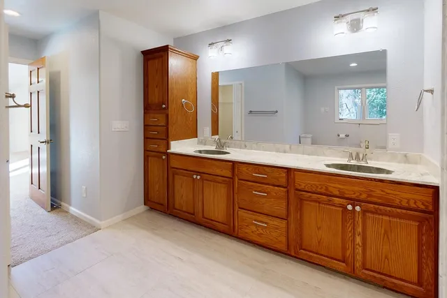 $450,000 | 10625 Forbestown Road, Forbestown, CA 95941