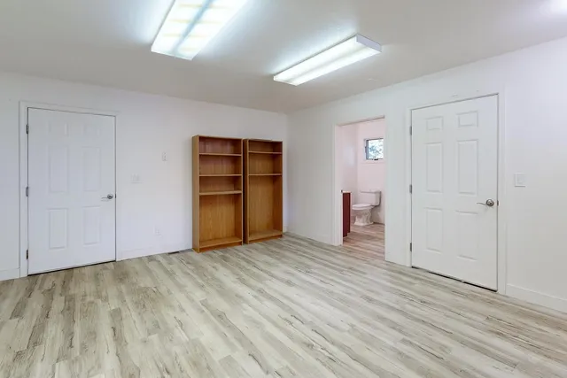 $450,000 | 10625 Forbestown Road, Forbestown, CA 95941