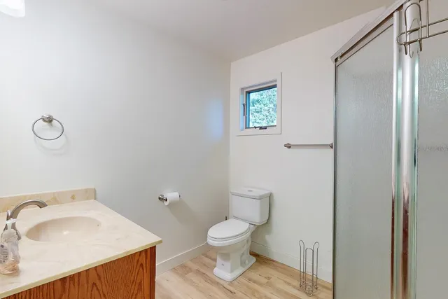 $450,000 | 10625 Forbestown Road, Forbestown, CA 95941