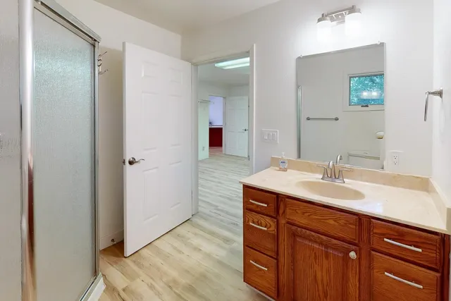 $450,000 | 10625 Forbestown Road, Forbestown, CA 95941