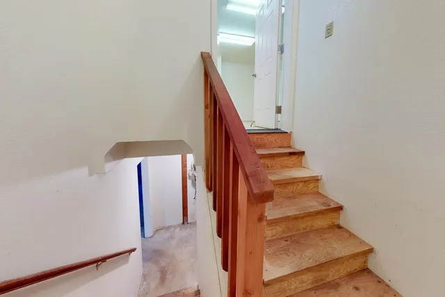 $450,000 | 10625 Forbestown Road, Forbestown, CA 95941