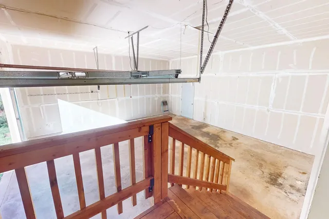 $450,000 | 10625 Forbestown Road, Forbestown, CA 95941