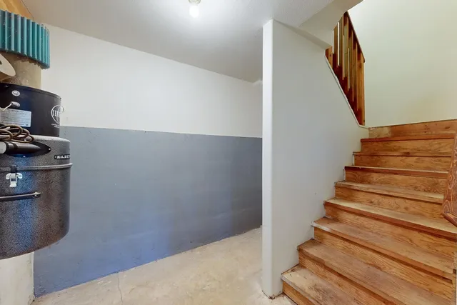 $450,000 | 10625 Forbestown Road, Forbestown, CA 95941