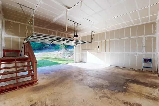 $450,000 | 10625 Forbestown Road, Forbestown, CA 95941