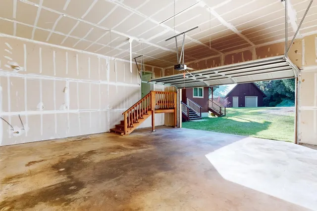 $450,000 | 10625 Forbestown Road, Forbestown, CA 95941