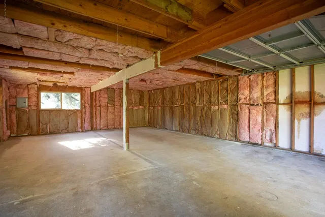 $450,000 | 10625 Forbestown Road, Forbestown, CA 95941