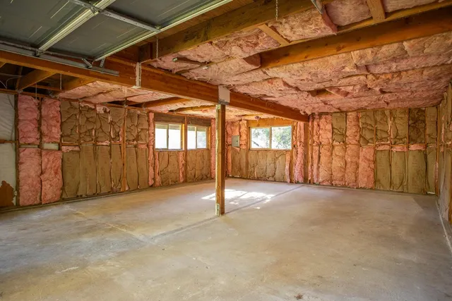 $450,000 | 10625 Forbestown Road, Forbestown, CA 95941