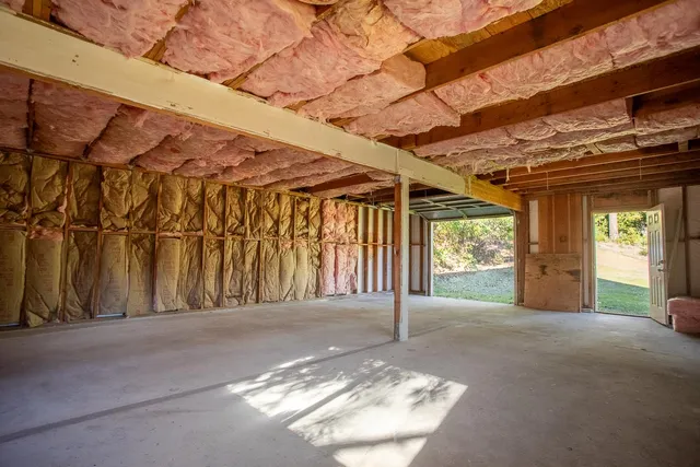 $450,000 | 10625 Forbestown Road, Forbestown, CA 95941