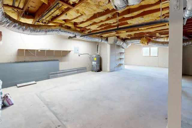 $450,000 | 10625 Forbestown Road, Forbestown, CA 95941