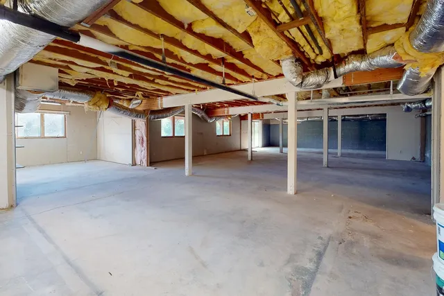 $450,000 | 10625 Forbestown Road, Forbestown, CA 95941