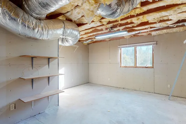 $450,000 | 10625 Forbestown Road, Forbestown, CA 95941