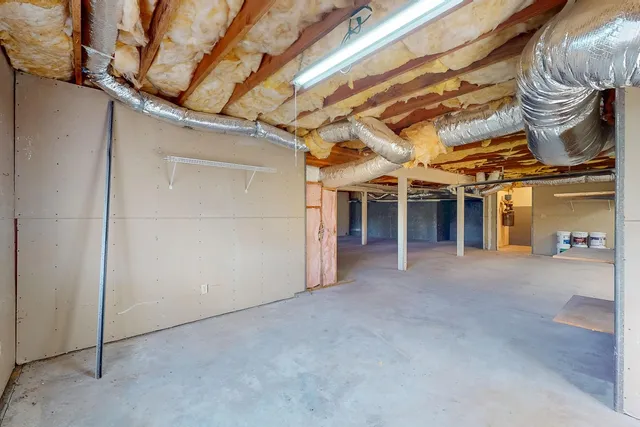 $450,000 | 10625 Forbestown Road, Forbestown, CA 95941