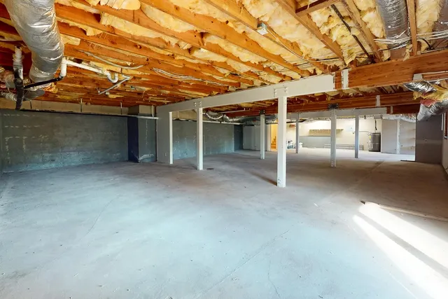 $450,000 | 10625 Forbestown Road, Forbestown, CA 95941