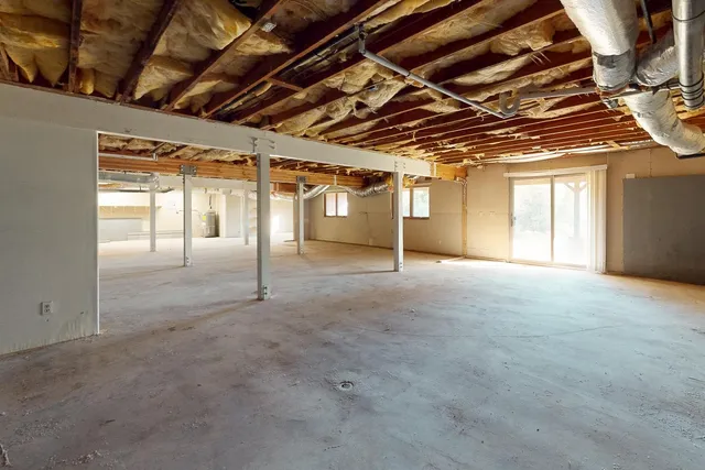 $450,000 | 10625 Forbestown Road, Forbestown, CA 95941