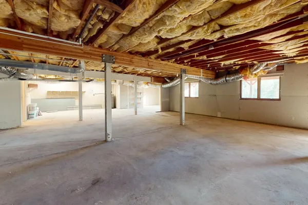 $450,000 | 10625 Forbestown Road, Forbestown, CA 95941