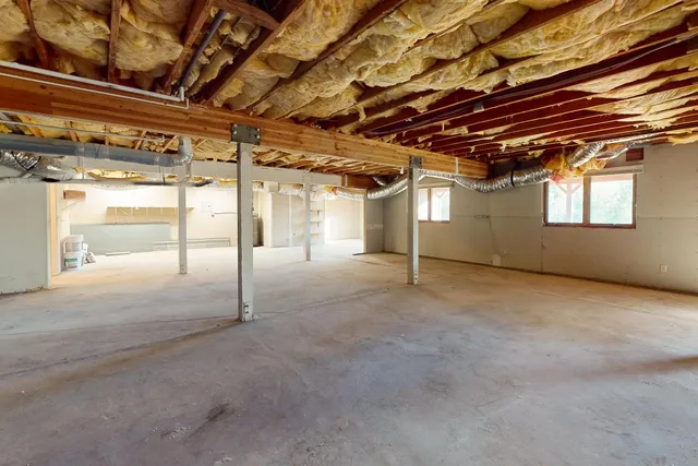 $450,000 | 10625 Forbestown Road, Forbestown, CA 95941