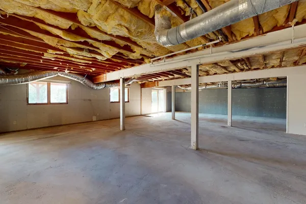 $450,000 | 10625 Forbestown Road, Forbestown, CA 95941