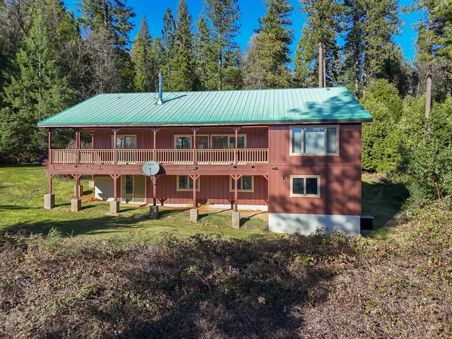 $450,000 | 10625 Forbestown Road, Forbestown, CA 95941