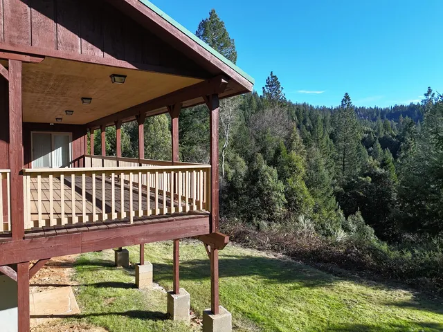 $450,000 | 10625 Forbestown Road, Forbestown, CA 95941