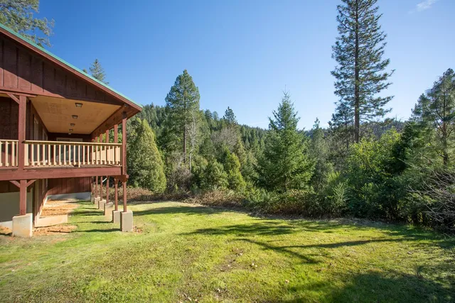 $450,000 | 10625 Forbestown Road, Forbestown, CA 95941