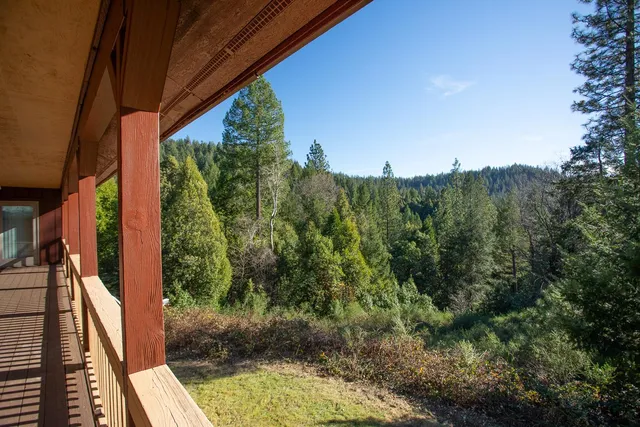 $450,000 | 10625 Forbestown Road, Forbestown, CA 95941