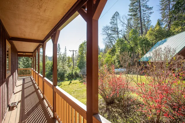 $450,000 | 10625 Forbestown Road, Forbestown, CA 95941