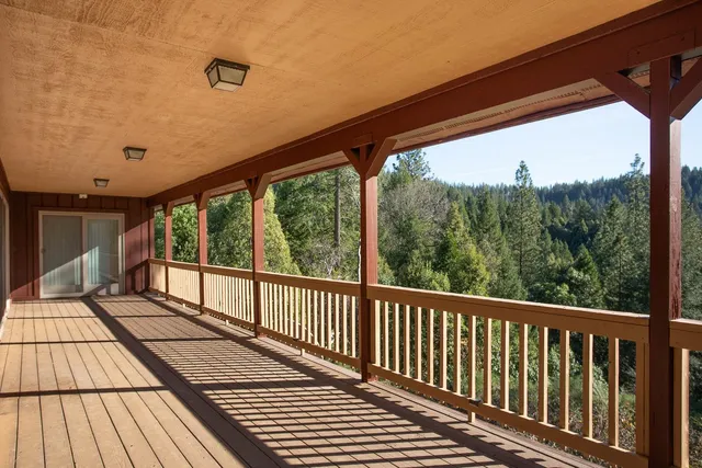 $450,000 | 10625 Forbestown Road, Forbestown, CA 95941