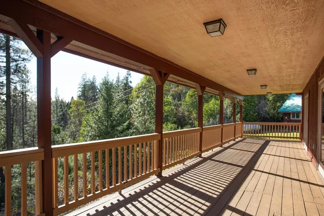 $450,000 | 10625 Forbestown Road, Forbestown, CA 95941