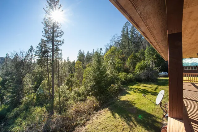 $450,000 | 10625 Forbestown Road, Forbestown, CA 95941