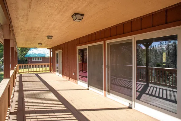 $450,000 | 10625 Forbestown Road, Forbestown, CA 95941