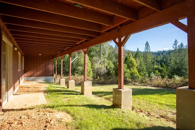 $450,000 | 10625 Forbestown Road, Forbestown, CA 95941