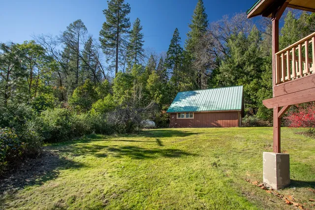 $450,000 | 10625 Forbestown Road, Forbestown, CA 95941