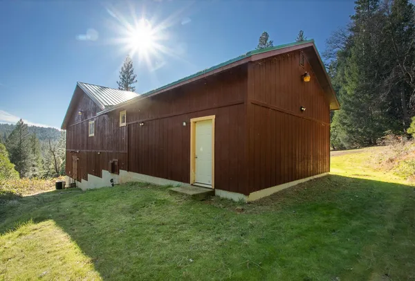 $450,000 | 10625 Forbestown Road, Forbestown, CA 95941