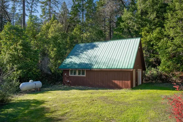 $450,000 | 10625 Forbestown Road, Forbestown, CA 95941