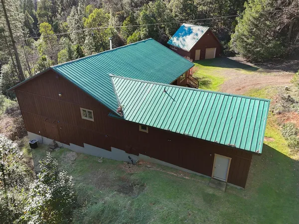 $450,000 | 10625 Forbestown Road, Forbestown, CA 95941