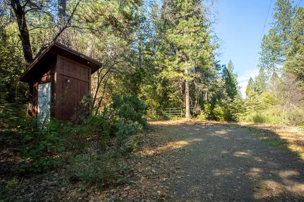 $450,000 | 10625 Forbestown Road, Forbestown, CA 95941