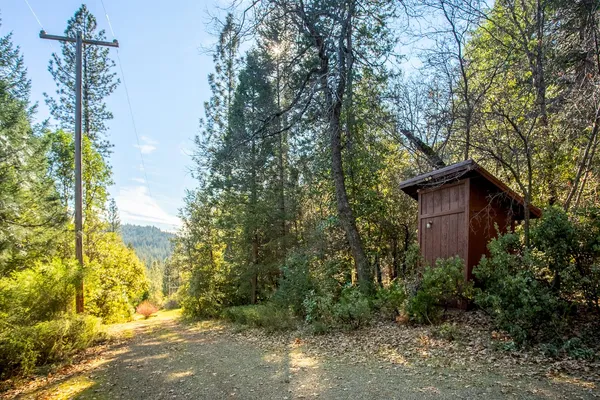 $450,000 | 10625 Forbestown Road, Forbestown, CA 95941